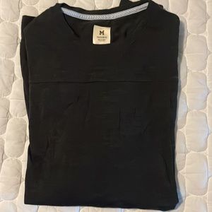 Harrier Long Sleeve EUC
